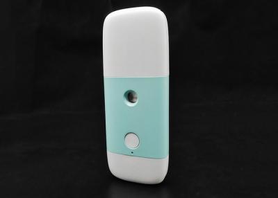 China USB Charging 200mAh11.5kg Mini Nano Mist Sprayer for sale