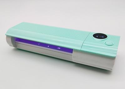 China 390G UV Toothbrush Sterilizer for sale