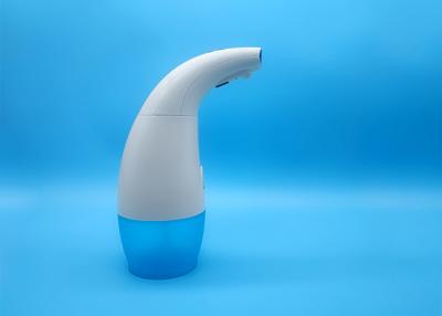 China 0.75kg Smart Sensor Soap Dispenser for sale