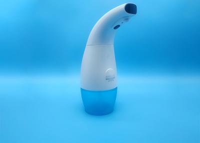 China Infrared Sensor 2000ML XM01 Automatic Sensor Soap Dispenser for sale