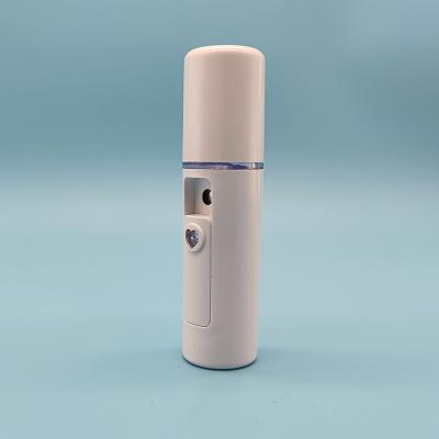 China Moisturizing 450mAh 3.15W Water Replenishment Instrument for sale