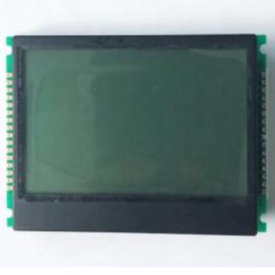 China New CP340H Digital Creasing Machine LCD Replacement Display Screen Sysform0010 for sale