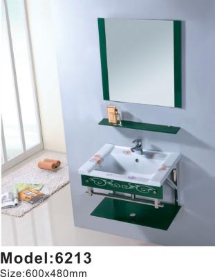 China Wash Basin Factory Sale Washroom Set Shallow Sink And Ceramic Basin for sale