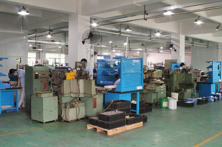 Geverifieerde leverancier in China: - YUEYANG XIANLONG MOTOR CO., LTD （KLKJ Group Co.,Ltd）