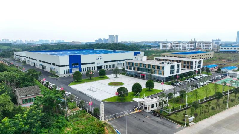 Проверенный китайский поставщик - YUEYANG XIANLONG MOTOR CO., LTD （KLKJ Group Co.,Ltd）