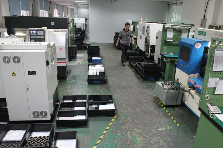 Geverifieerde leverancier in China: - YUEYANG XIANLONG MOTOR CO., LTD （KLKJ Group Co.,Ltd）