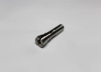 Κίνα M320-38 Δυτικός άνεμος 4c Σπιντέλ Ρούτερ Collet High Precision Drill Collet προς πώληση