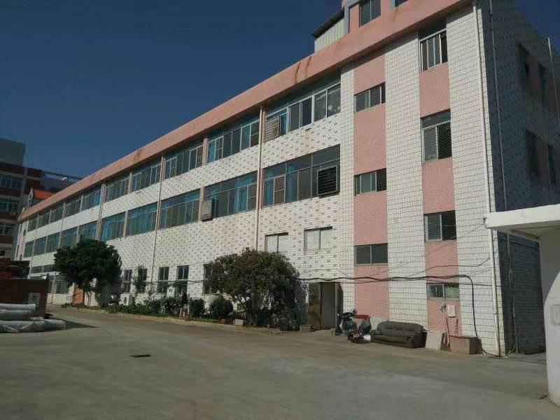 Verified China supplier - Quanzhou Lechong Pet Products Co., Ltd.