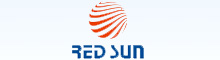 Shenzhen Redsun Electronics Co., Ltd