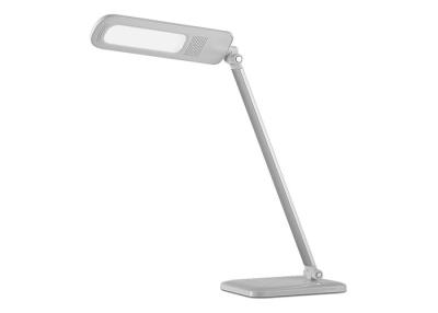 China Rotatable Lamp Head Wireless LED Table Lamp For Living Room Bedside Office Study for sale