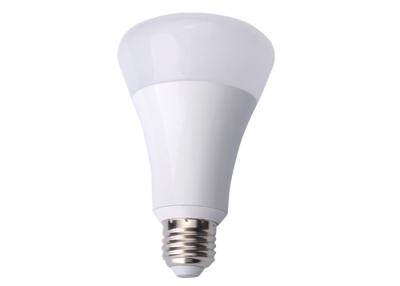 China High Brightness Wifi Smart Led Light Bulb K For Android IPhone Phone Timing Control for sale