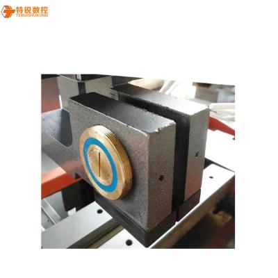 China Feature Waterproof Guide Wheel Waterproof Pulley Assembly for sale