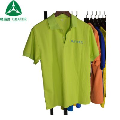 China Modern Designs Import Second Hand Clothing Used Mens Shirt Clothing Wholesale Used Bullets for sale