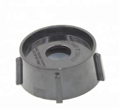 China lower pot bottom cap, blender blade seat DBD-012 zu verkaufen