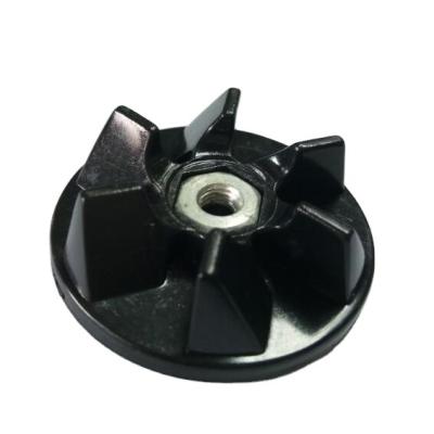 China Household rubber clutch for mixers for sale