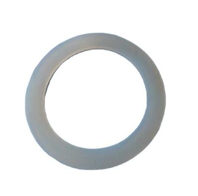 China household stainless steel seal, blender blade seal Te koop