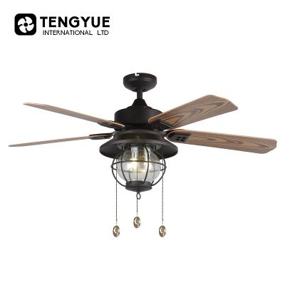 China Classic Nice Ceiling Fan Power Saving Fancy Price With High Quality Cheap Ceiling Fan Light for sale