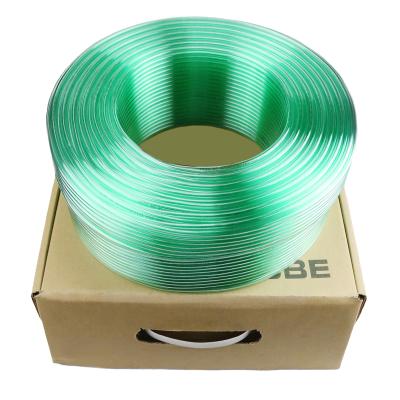 China Polyurethane 6mm 8mm 10mm 12mm 3/8