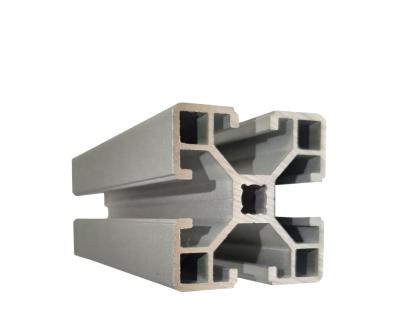 China door & Wholesale Customized Aluminum Window Extrusion Profile for sale