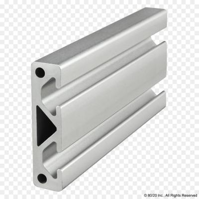 China door & Window bestseller recessed aluminum profile for ladder for sale