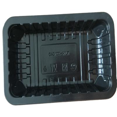 China Food Grade Trays for sale