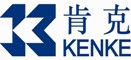 WUXI KENKE INTELLIGENT EQUIPMENT CO.,LTD.