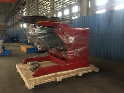 China 22000 van de het Instelmechanismefabrikant van het Pijplassen PPC van Supplier van het de Celpond Materiaal van de Procespijp Te koop