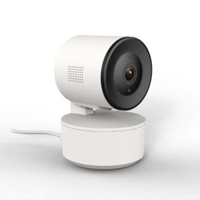 China New Tuya Style 360 ​​NIGHT VISION Smart Camera Two Way Audio WIFI Motion Detection Human Auto Tracking for sale