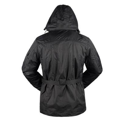 China Breathable Manufacturing Custom Made Winter 3 In 1 Snow Jacket Men for sale