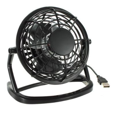 China Wholesale Modern Cheap Portable USB Mini Blade Desktop Adjust Table Air Fan From Hotel Price China Manufacturer for sale