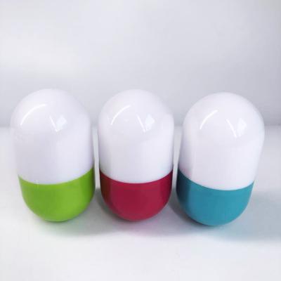 China 2019 Best Selling Controller Ignition Led Egg Light, Led Rocker Light, Led Shimmy Light for sale