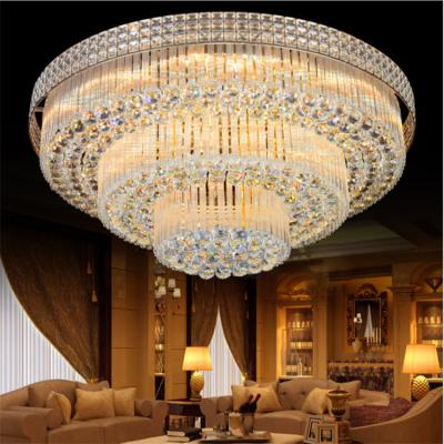 China Modern Wholesale Design Solutions International Lighting Crystal Chandelier In Zhongshan for sale