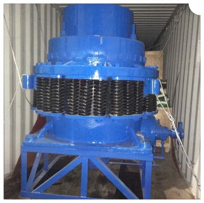 China portable cone crusher for sale hot products portable cone crusher for sale for sale