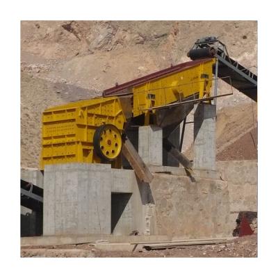 China Industrial Vibrating Screen Price Good Small High Frequency Sieving Machine Vibrating Screen For Mining Industry for sale