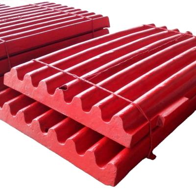 China Construction worksÂ   Jaw Crusher Plates 2021for Hot Sale PE250X1200 Jaw Crusher for sale