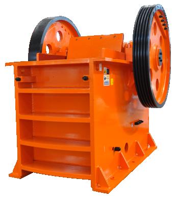 China Jaw crusher low consumption mining equipment small diesel engine stone jaw crusher for sale for sale