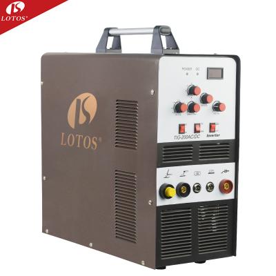 China China Factory CE CCC TUV Quality machine welding dc inverter 250 amp inverter ac dc MMA portable arc welding machine for sale