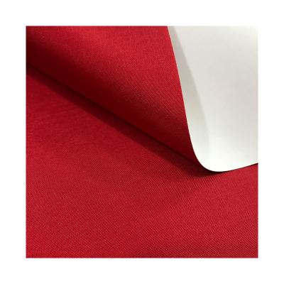 China Recyclable Custom Vellum Non Binding Tissue Quality Colors Various Sizes Can Be Cut for sale