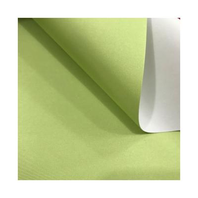 China Recyclable Binding Silk Nonwoven Hand Painted Nonwoven Paper Holder Paper Holder Cloth Hardcover Binding Packing Material Cloth for sale