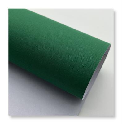 China Recyclable Nice Price Art Paper Tissue Coated Paper Hot Sale for sale