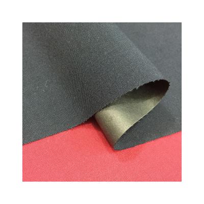 China Recyclable Oriental Fine Cotton Fabric Series Side Mounted Pound Binding Fabric A Variety Of Optional Colors for sale