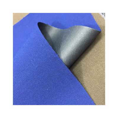 China Recyclable Rayon Cotton Binding Fabric Gift Box Packaging Book Cover Binding Fabric for sale