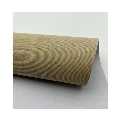 China New Recyclable Thickened Waterproof Silk Tissue Paper Wrapping Paper Diy Gift Wrapping Paper Custom sudud for sale