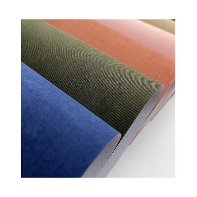 China Color Tissue Paper Manufacturers Logo Print Packaging Silk Paper Gift Wrap Sheet Recyclable Tissue Paper for sale