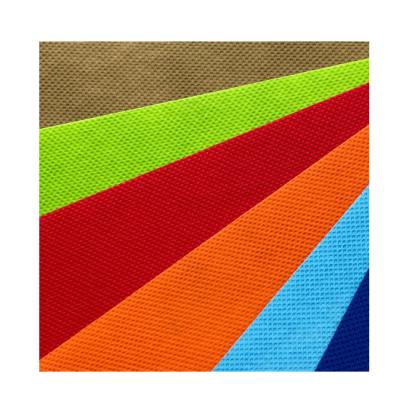 China Recyclable Polyester Fabric Nonwoven Felt Craft Felt PaperNonwoven Fabric Backed Paper Used For Nonwoven Box for sale