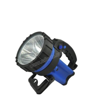 China Top Quality Emergency 8Watt CREEE LED Floodlight Lamp Emergency Light Led for sale