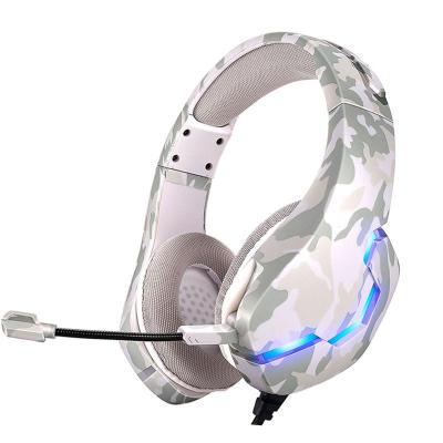 China Earphone factory sale design cheap simple ergonomic earphones 40mm stereo speakers headphones various for sale