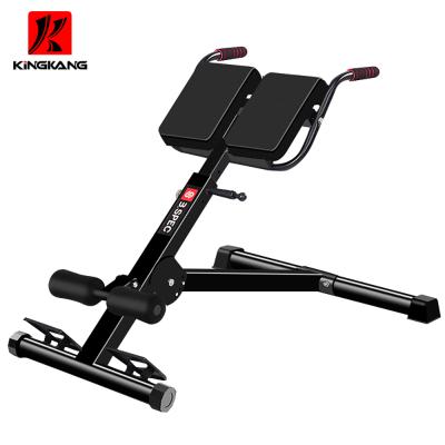 China Safe Products Hot Selling Roman Chair For Sale Pedal Exercise Bike for sale