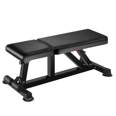 China High Quality Multifunctional Body Building Exercise Weight Lifting Bench Wholesale for sale