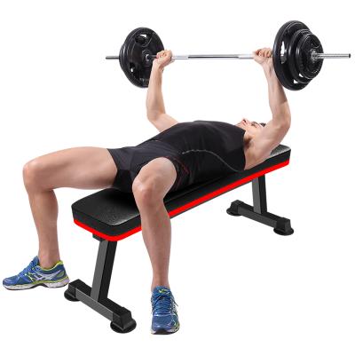 China PU New Products Gym Chin Up Machine /dip machine pull up on sale for sale